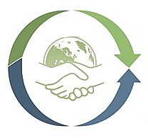 Экологические услуги (консалтинг и экологическое сопровождение)